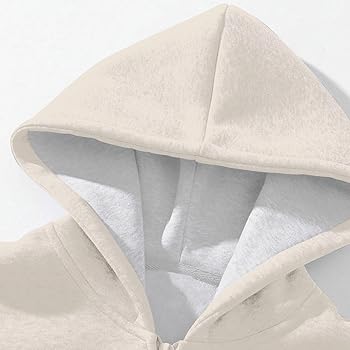 トップス SHISHIKUI holed topp / GREIGE トップス SHISHIKUI holed topp / GREIGE holed topp / GREIGE