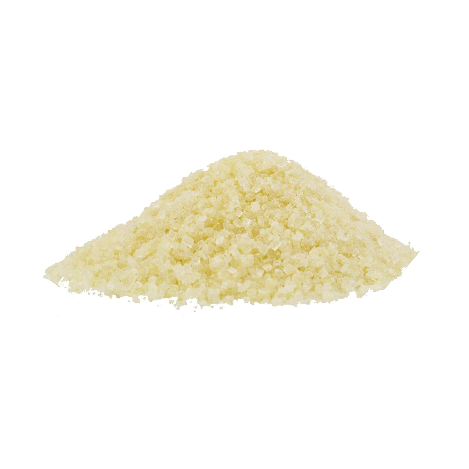 Klass Listo Pina Blended Mexican Pineapple Drink Mix (6 x 14.1 oz. Packets)