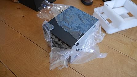 Customer Image, click to open customer review