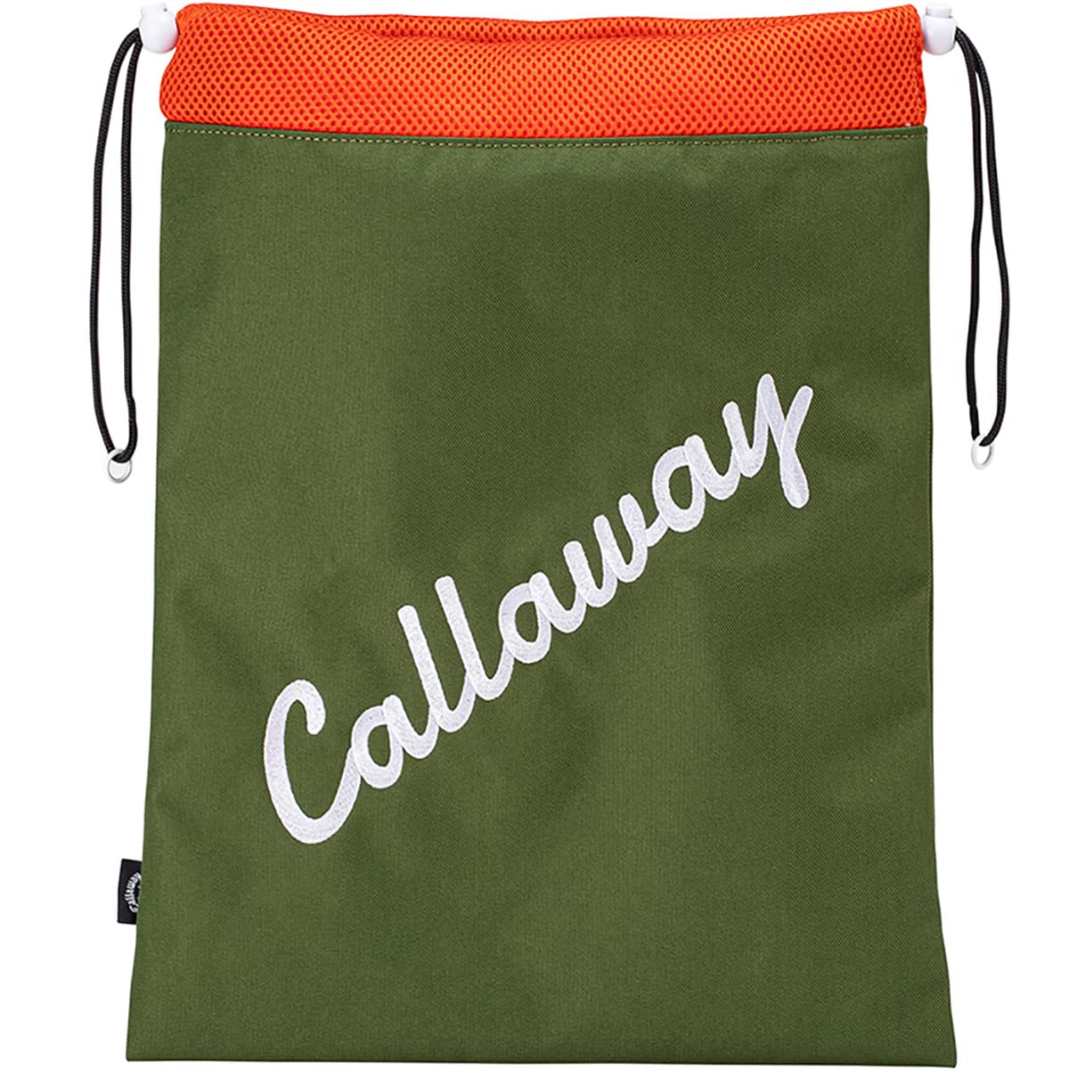 Callaway Advance Multi Bag, Khaki, Men's
