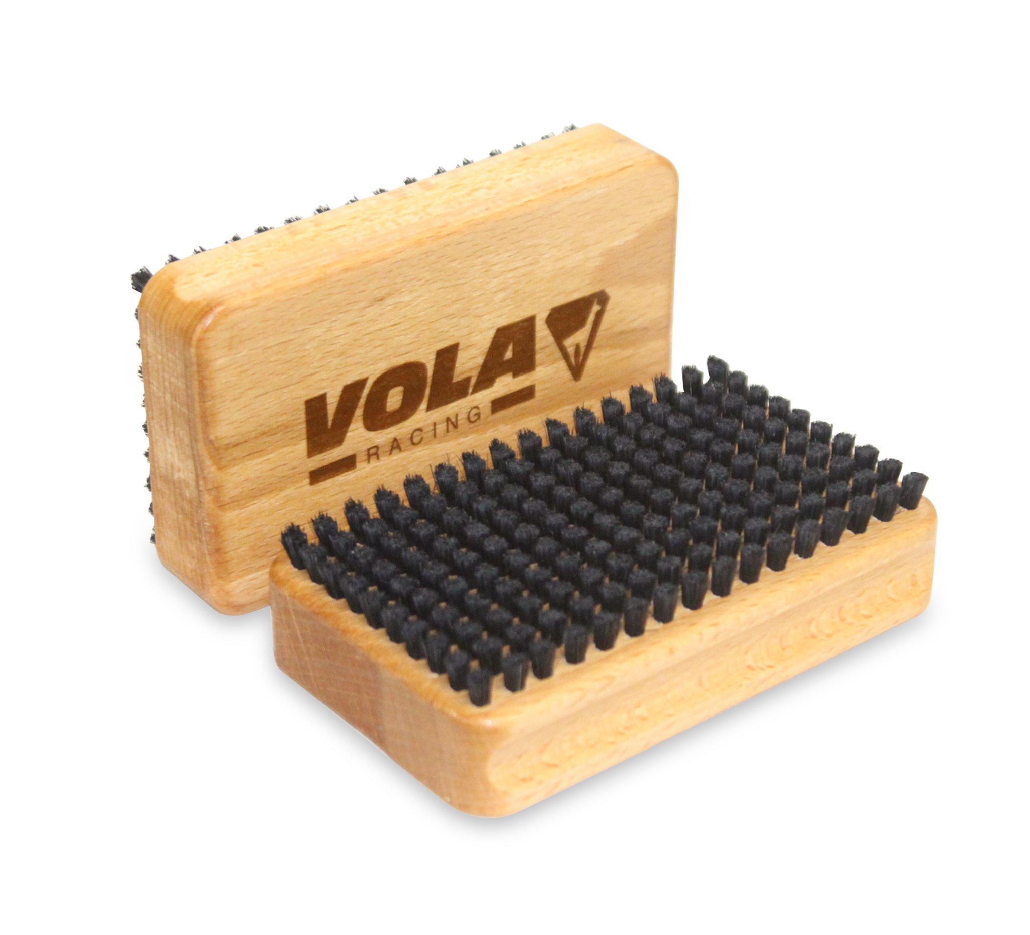 Vola 012010 Brosse