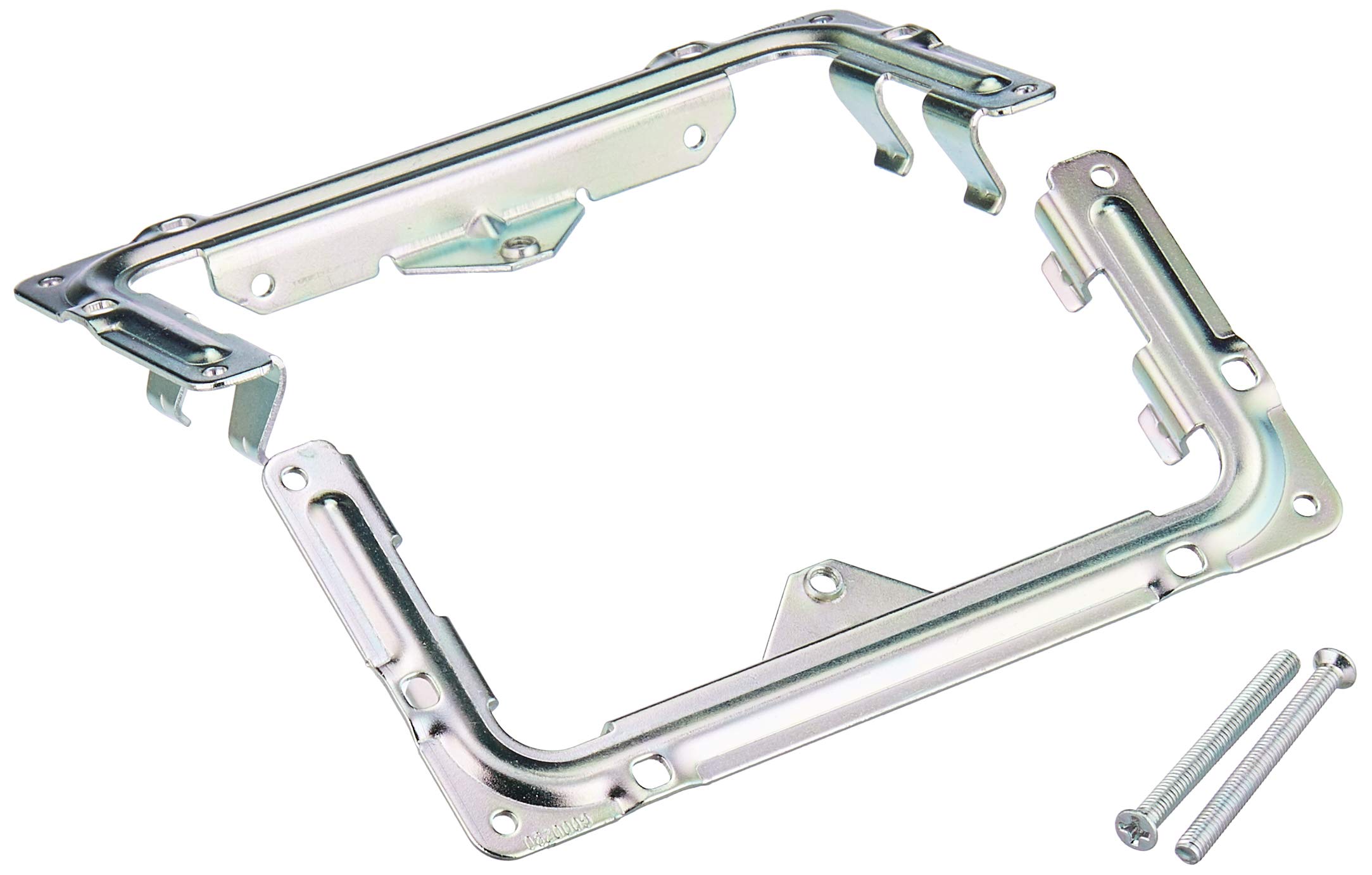 Legrand 654002 Produit non classé
