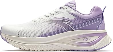 ANTA Women's Journeyroad-Running-Shoes
