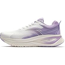 ANTA Women's Journeyroad-Running-Shoes