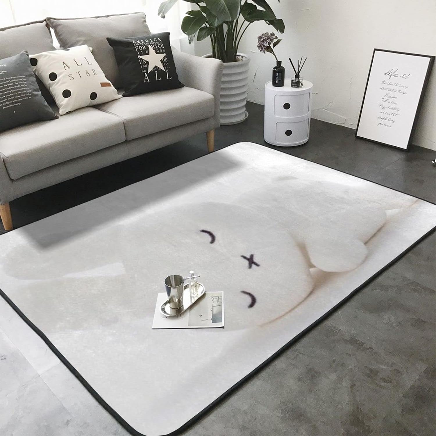 工房あめつち 蓋物 工房あめつち | STORES 工房あめつち 蓋もの 蓋物