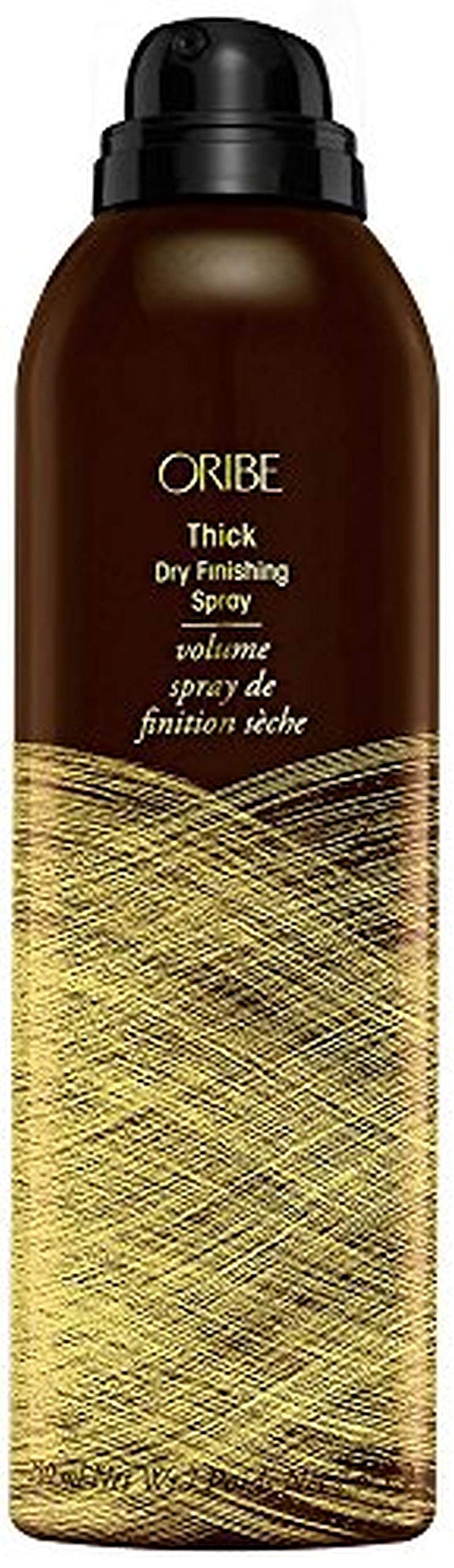 ORIBE Thick Dry Finishing Spray, 7. 0 fl. oz.