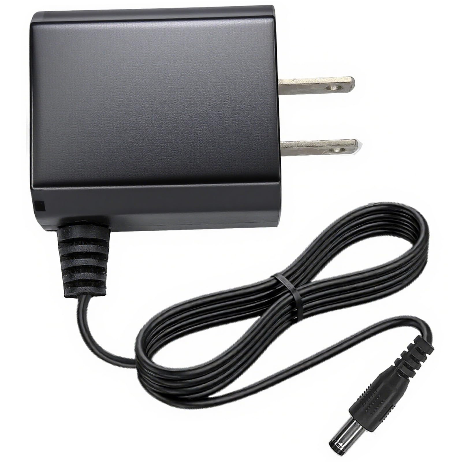 パワー・チャージャー Amazon.com: Beudsa ChargN 42V 2A Adapter Charger Compatible with