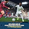FIFA 23 Standard Edition PS5 Deutsch