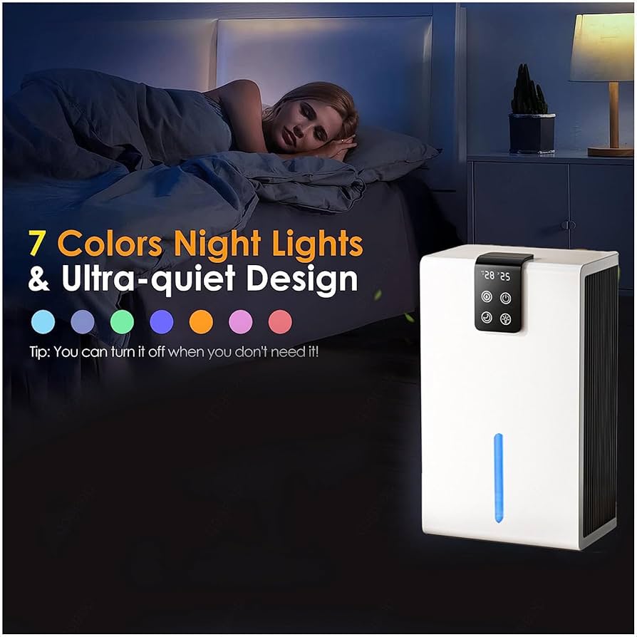 71dNL2INbgL._AC_UF894, 71dNL2INbgL._AC_UF894,