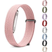 Replacement Strap for Hume Band 2.0, Breathable Replacement Band