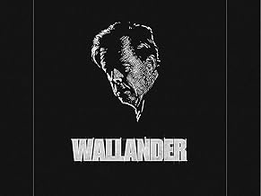 Wallander