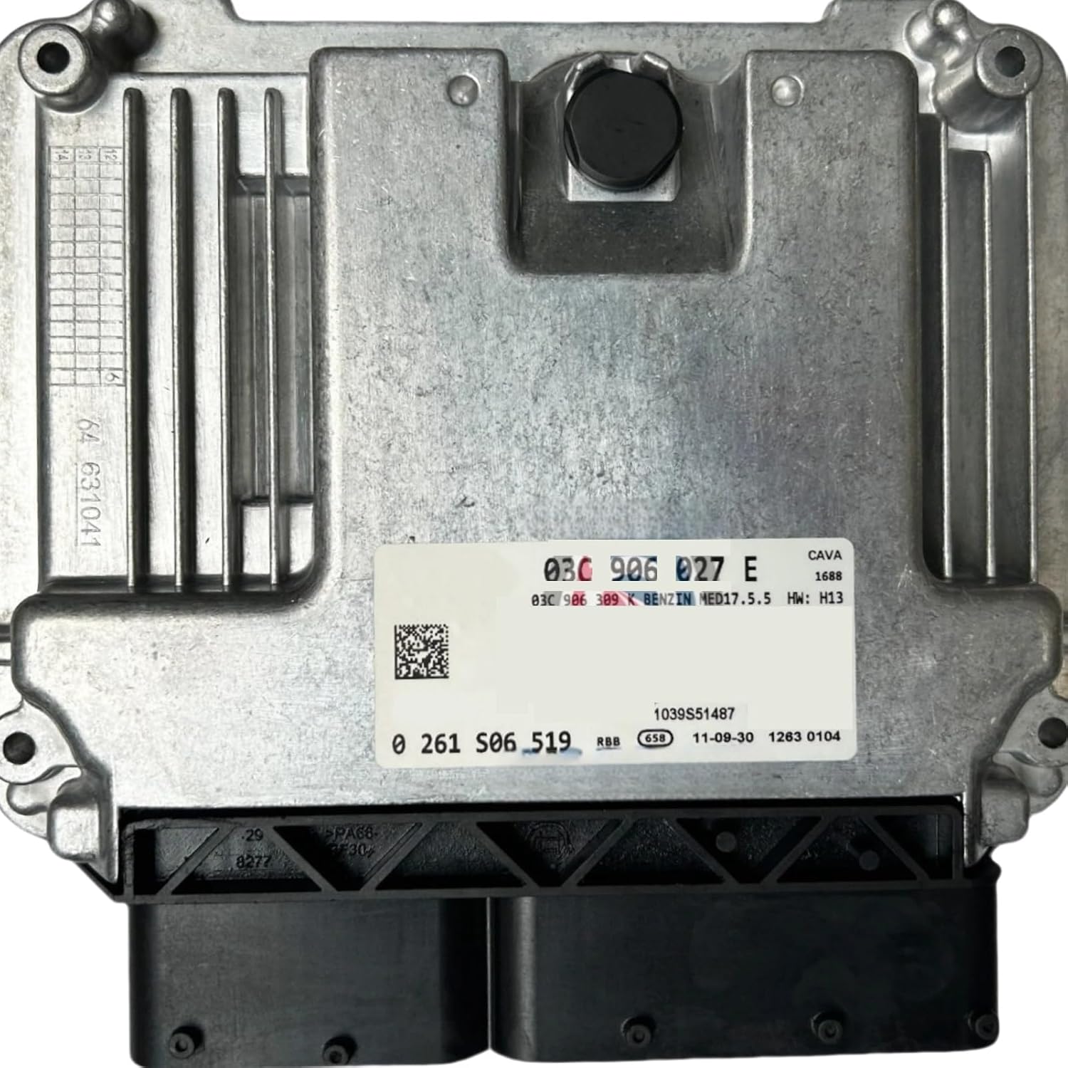 絵画油絵 画家 青山誠一風景画北スペイン ロマネスクの僧院 ※価格交渉