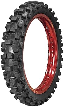 massy秋田 2.0 Amazon.com: Kenda K785 Millville II Radial Tire - 120/100R18
