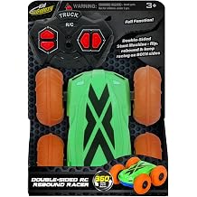Kid Galaxy     360 RC