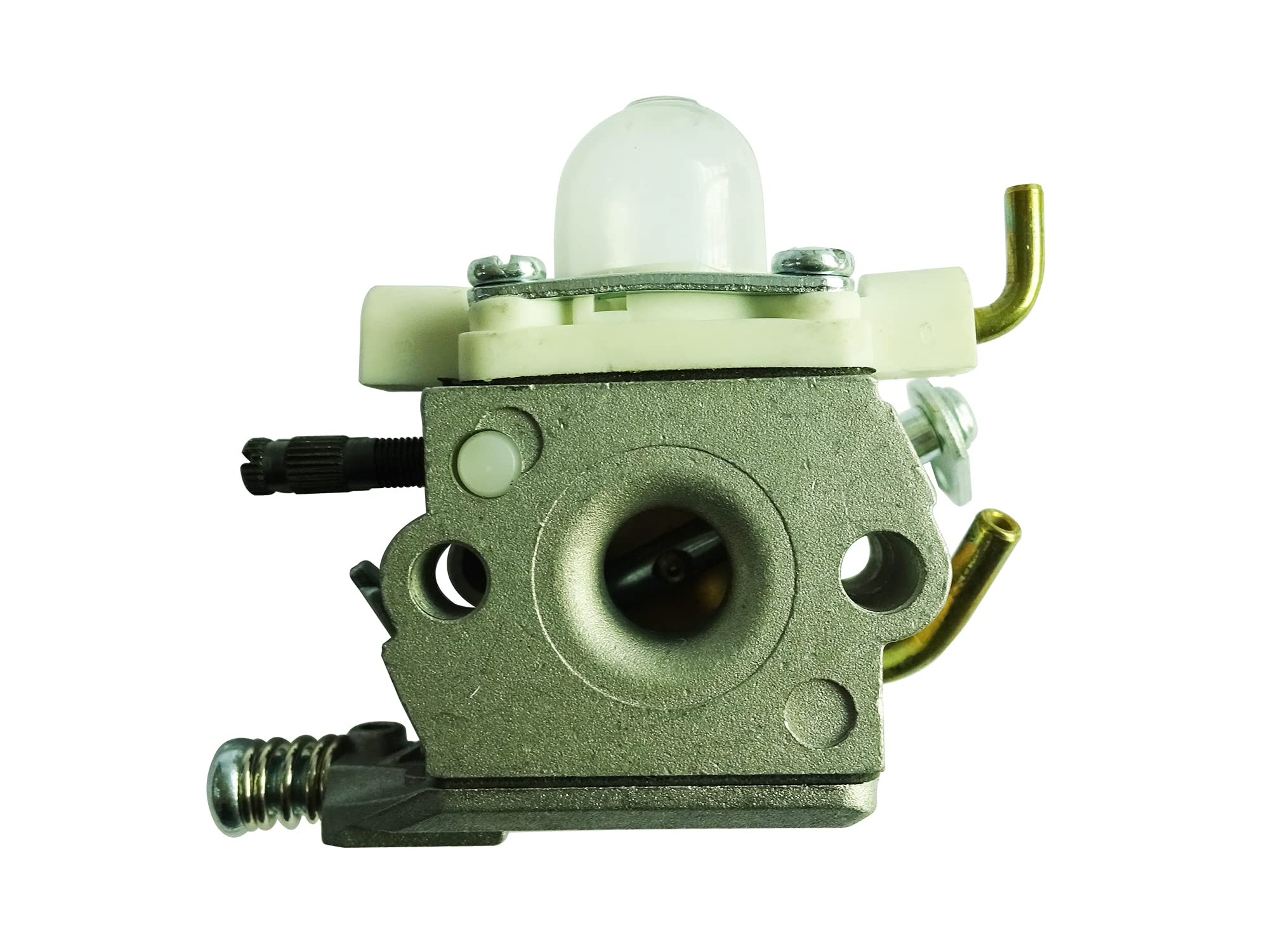 Gaźnik do dmuchawy Echo PB-413 zastępuje ZAMA C1M-K77