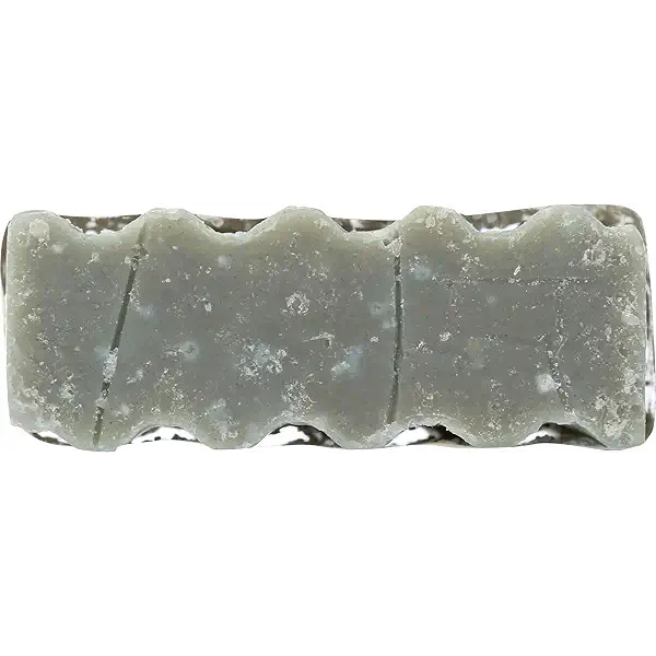 Soap Bar Goat Milk Sea Salt, 3 Ounce 8