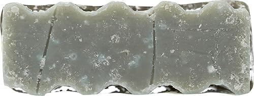 Miniatura 8 de Jabón en barra Zum - Sal marina - 3 oz