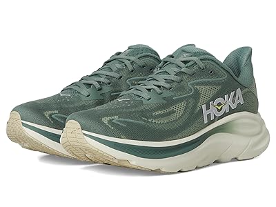 Hoka Clifton 10 Men