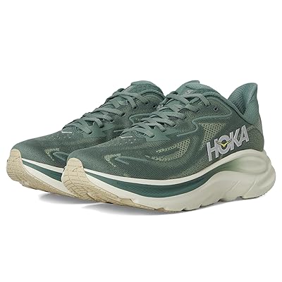 Hoka Clifton 10 Men