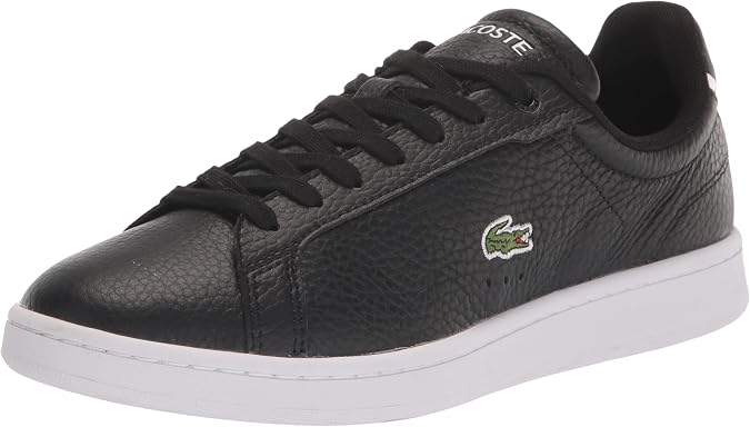Lacoste Carnaby Evo TRI 1