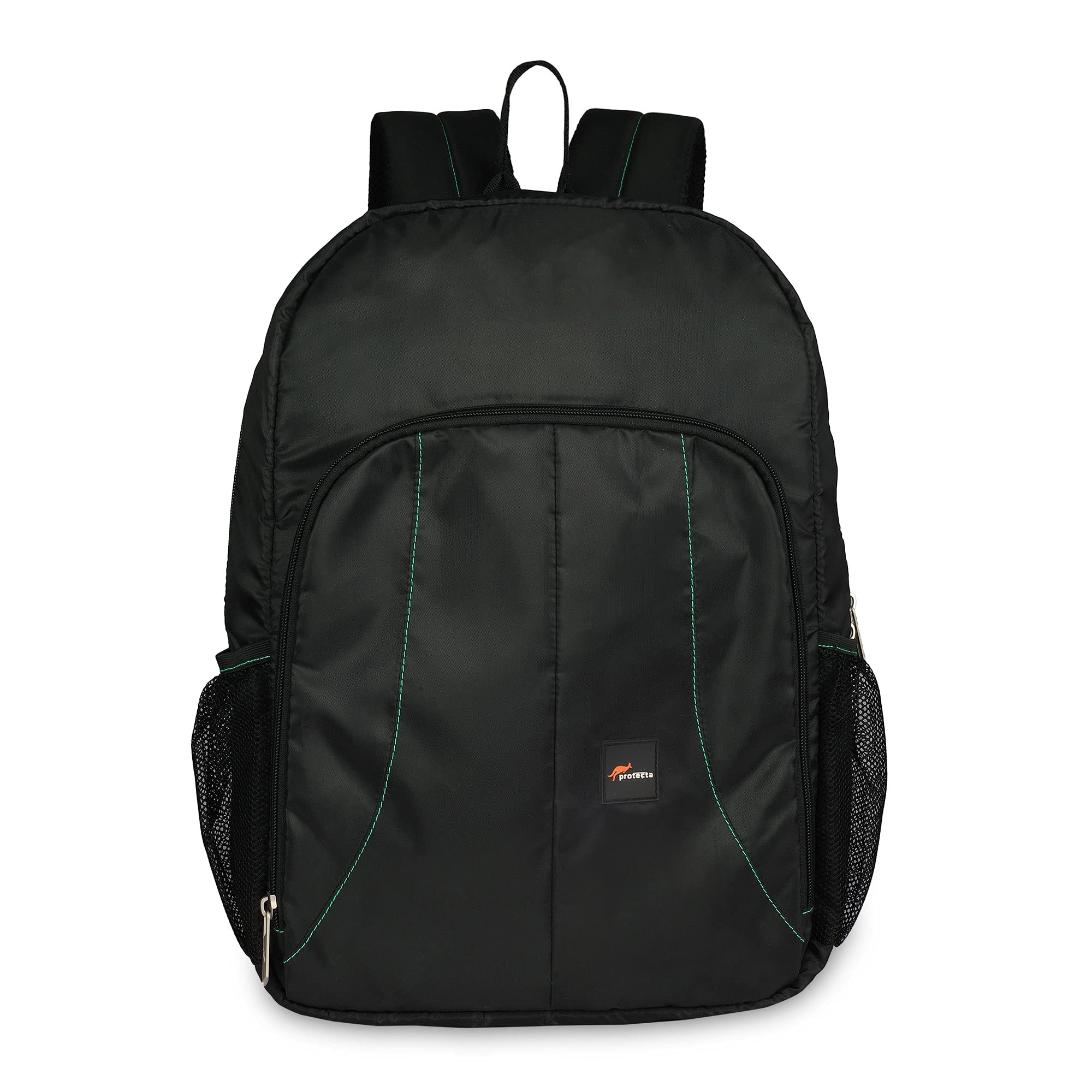 Spark 23 L Backpack for Laptops Up to 15.6-Inch-image-44