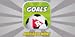 Repla FIFA & PES Goals