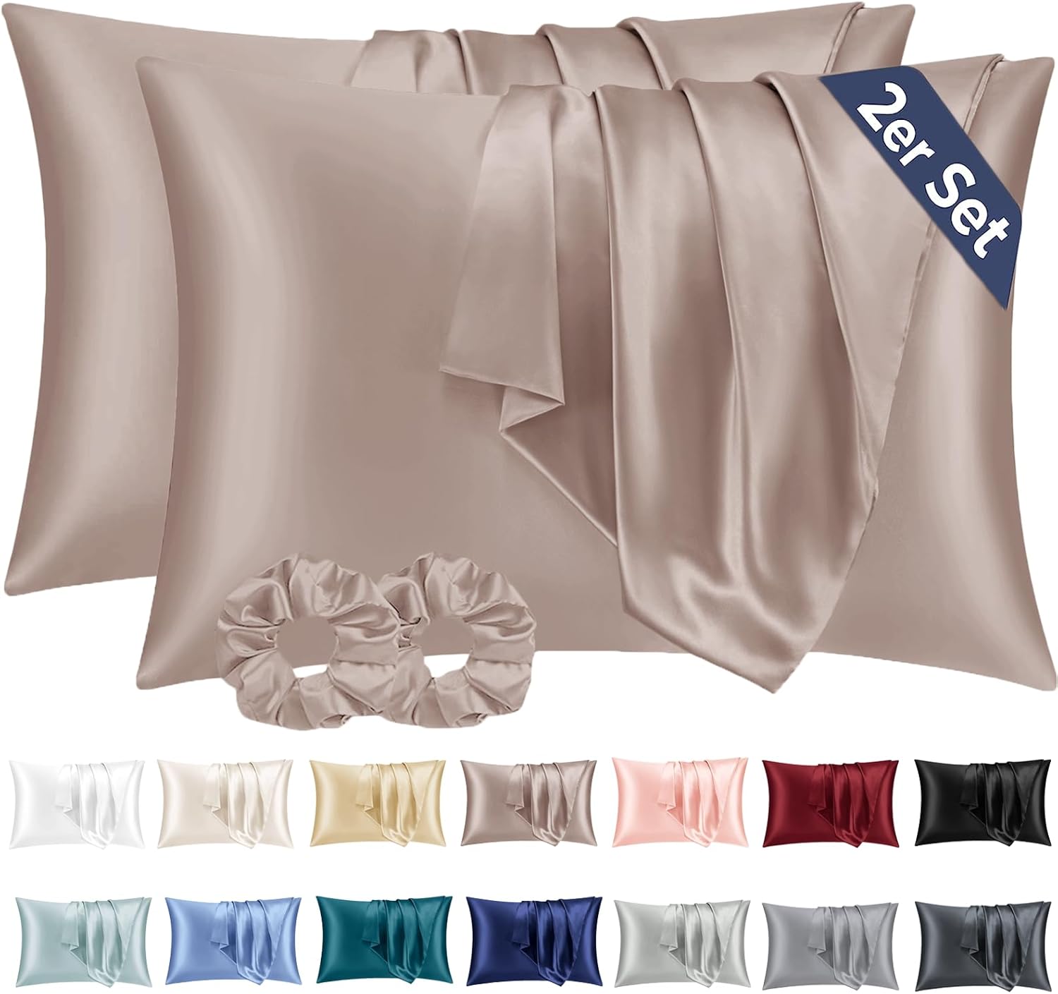 Kit Torpille Mk-46 Au 1/72 Par Metallic Details - Pièces En Résine, à Peindre - Neuf