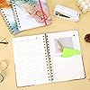 Product Photo 7