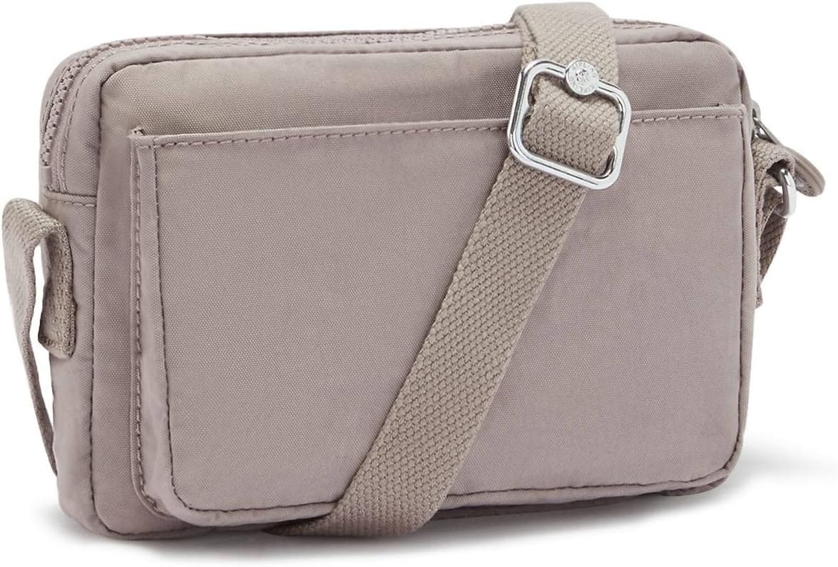 Kipling Abanu Crossbody Bag