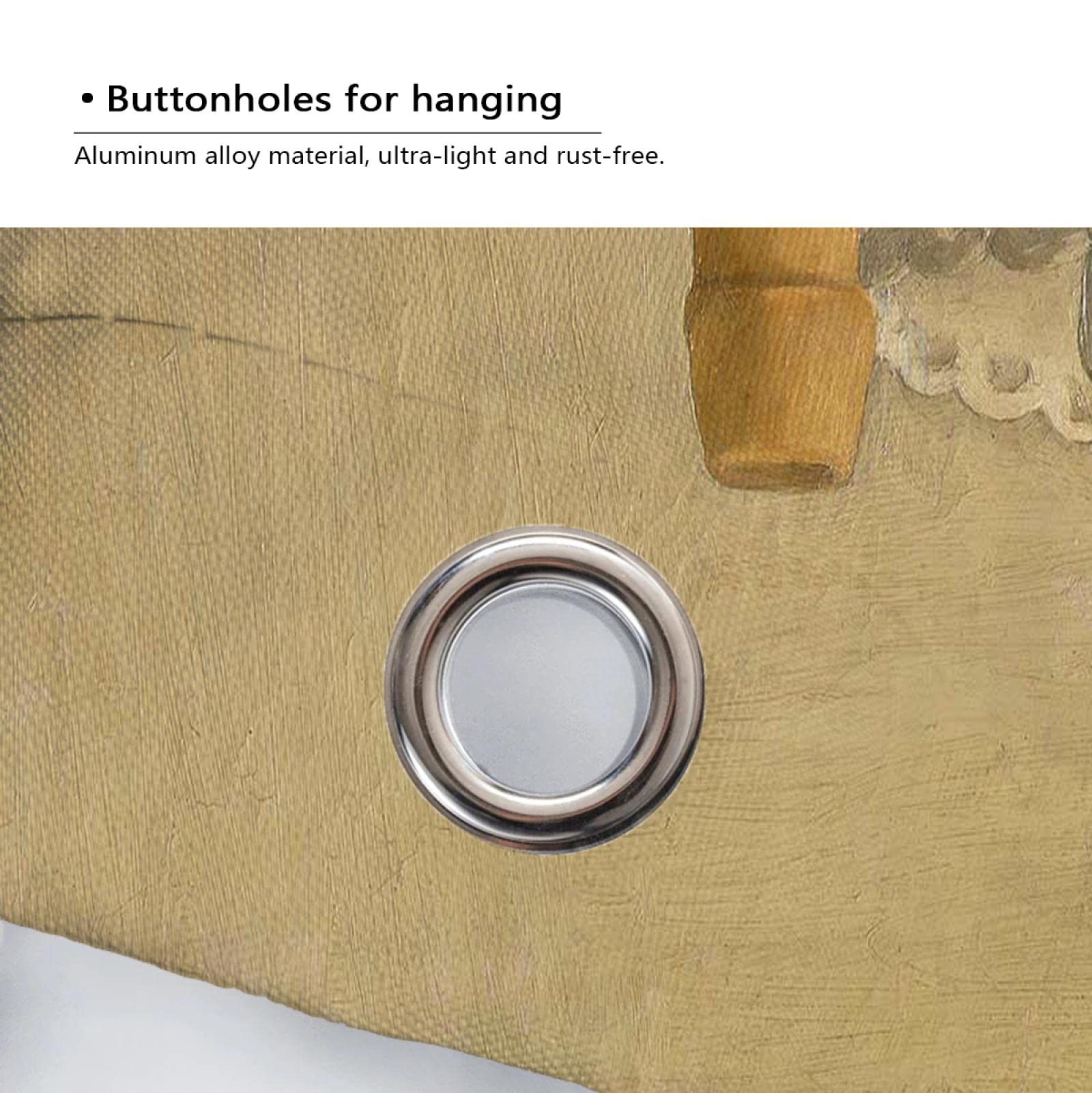 Juego de Cortina de Ducha con Ganchos Giorgio Morandi Cubismo Estilo cubismo Cortina de baño Tela de poliéster Soft Condo Decoración de baño W160xL200cm