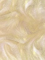 Vista 9 de L.A. Girl Spray con Brillo, 2.7 onzas líquidas, Oro Oro Rosa