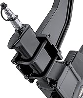 Vista 5 de Freeman PFL618BR, clavadora neumática 3 en 1.