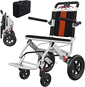 軽量車椅子 介...