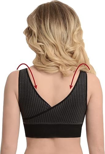 Posture Support Bra for Women