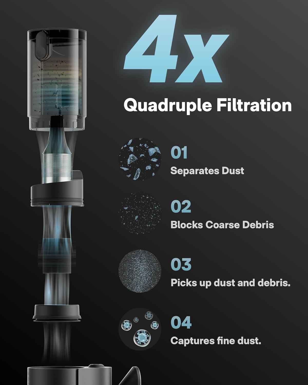 71dNP6L9s5L. AC SL1500