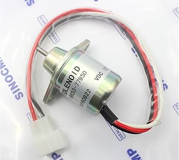 71dNP9w8z5L._AC_UF350,