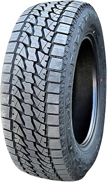 LT 265/75R16 Lion Sport A/T All Terrain Tire 10 Ply Load E