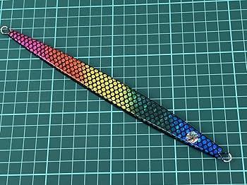 ジジトモ　2way spiky Reborn LONG 145g ジジトモ 2way spiky Reborn LONG 145g 2way spiky Reborn LONG