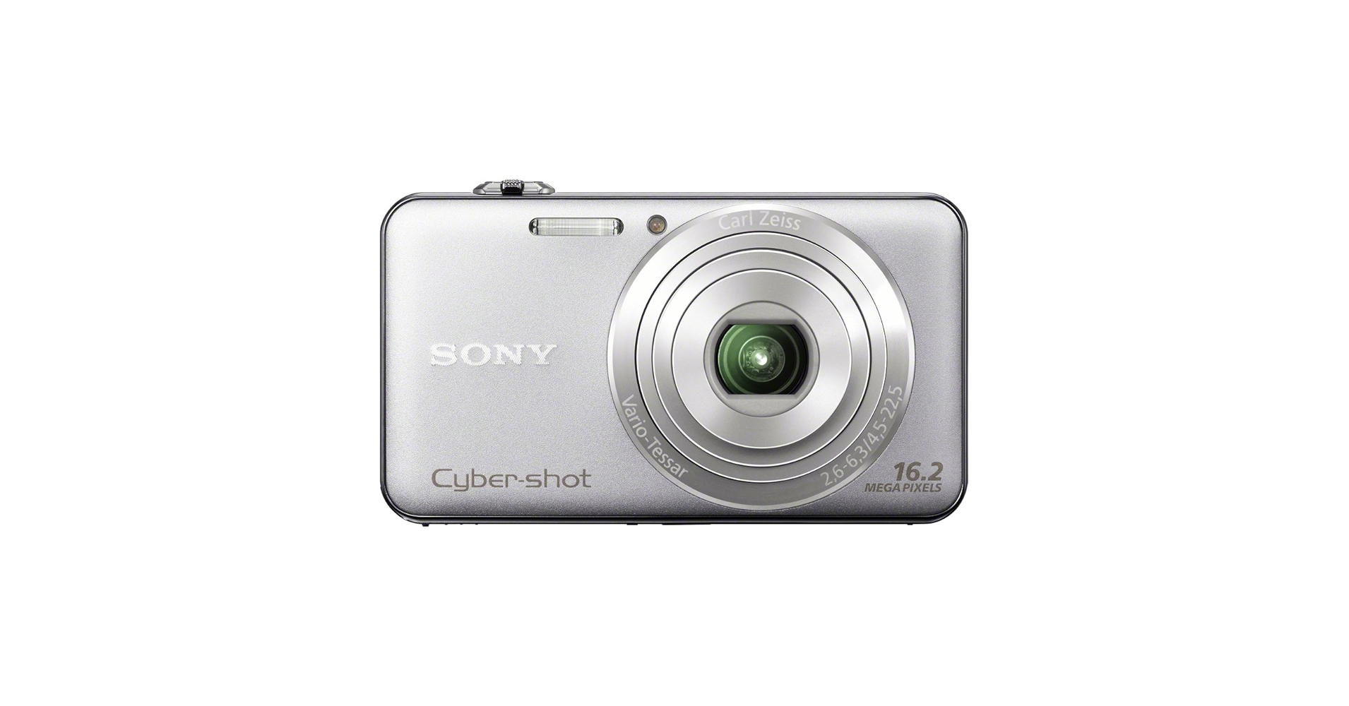 SONY Cyber-shot DSC-WX50 デジカメ B136 71dNPSzFkcL.jpg_BO30,255,255,