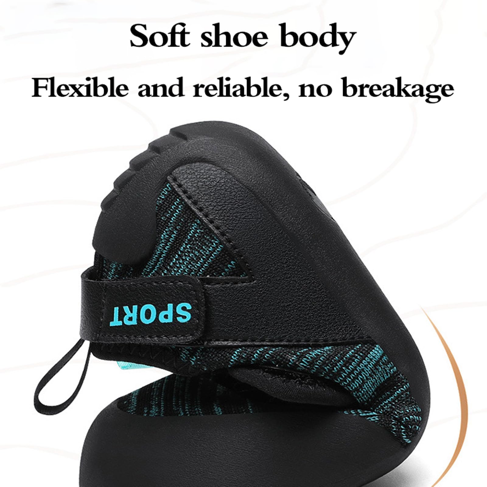 Pies De Gato para Escalada,Zapatos de Escalada para niños,Zapatos de Escalada para Hombre y Mujer,Pies De Gato Transpirables,Zapatos scalada,Ligeros,para Interiores y Exteriores