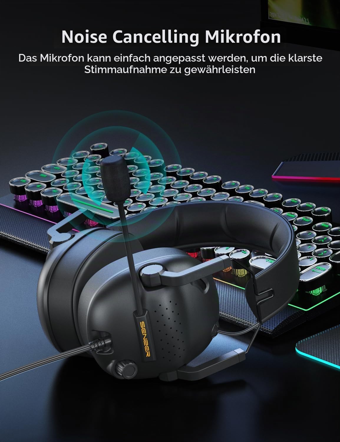 TUTUO 6102-R (f)