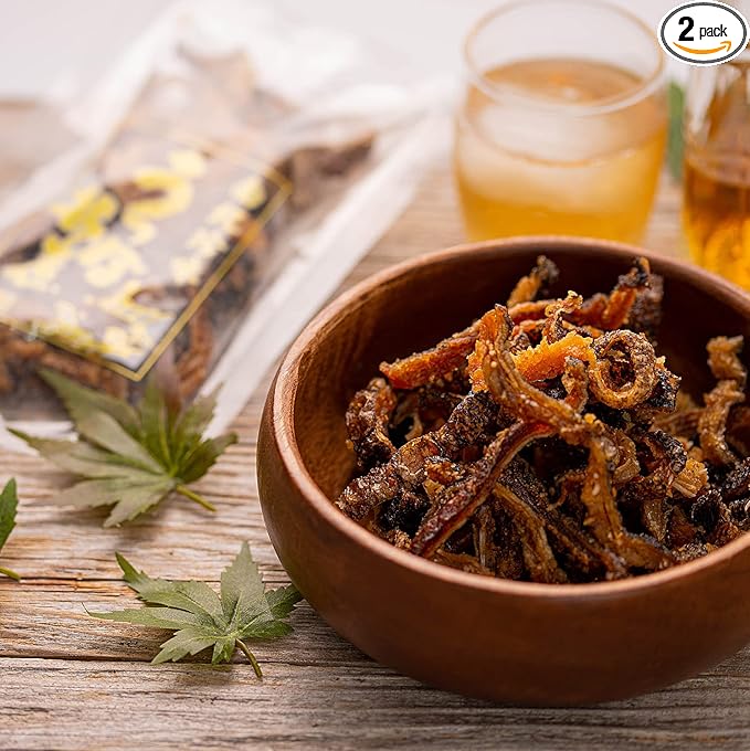 Amazon うめ海鮮 国産 海鮮 おつまみ 珍味 うつぼ揚煮 45g 2個 無添加 そのまま召し上がれます 酒のつまみ つまみ 唐揚げ 酒の肴 干物 佃煮 おやつ 燻製 ウツボの干物 ウツボの唐揚げ うつぼ揚げ煮 うめ海鮮 おつまみ 珍味 通販 Amazon うめ海鮮 国産 海鮮 おつまみ 珍味 うつぼ揚煮 45g 2個 無添加 そのまま召し上がれます 酒のつまみ つまみ 唐揚げ 酒の肴 干物 佃煮 おやつ 燻製 ウツボの干物 ウツボの唐揚げ うつぼ揚げ煮 うめ海鮮 おつまみ 珍味 通販