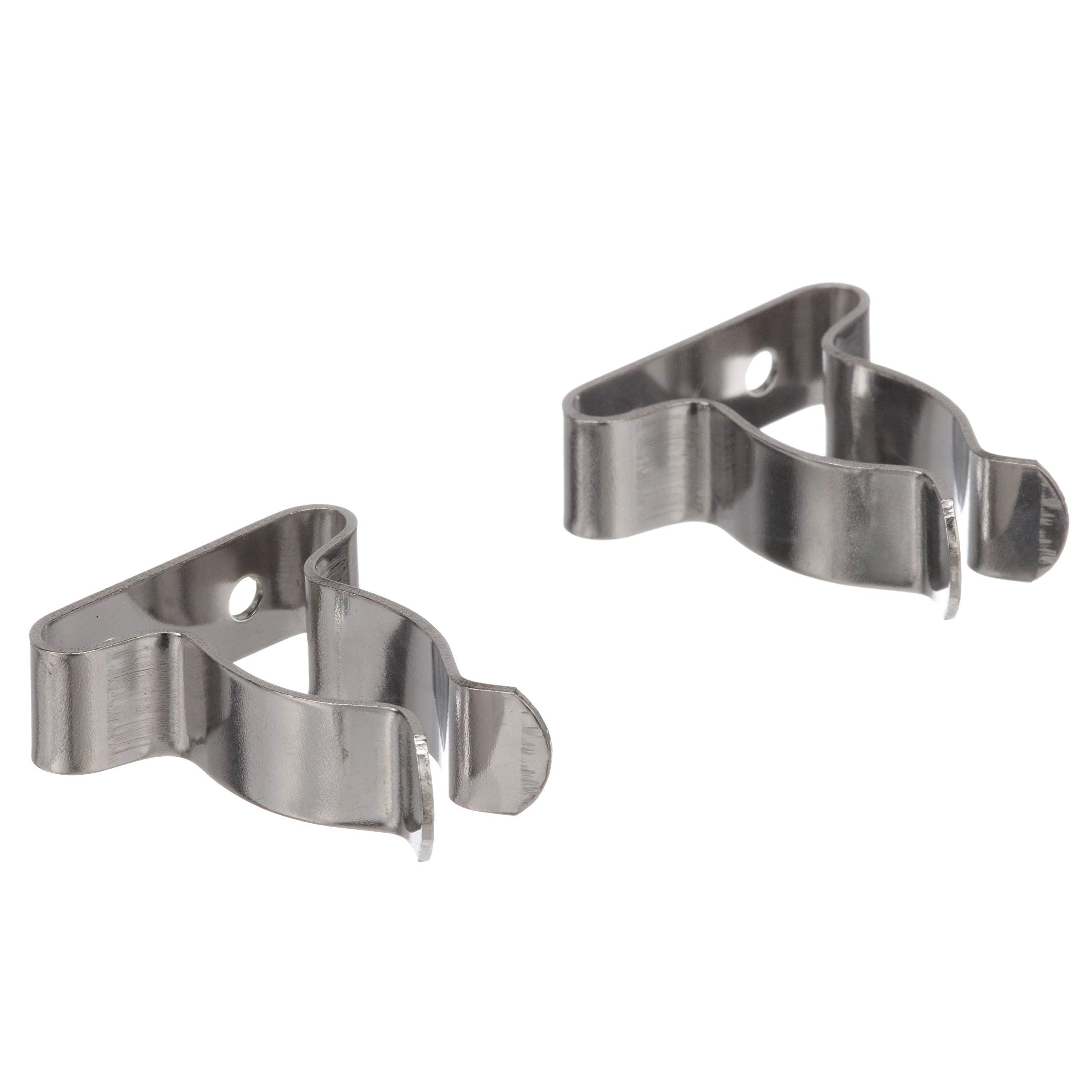 Seachoice Klemme Stauen Inox