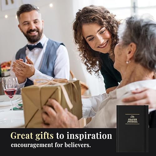 Miniatura 5 de Libro de registro