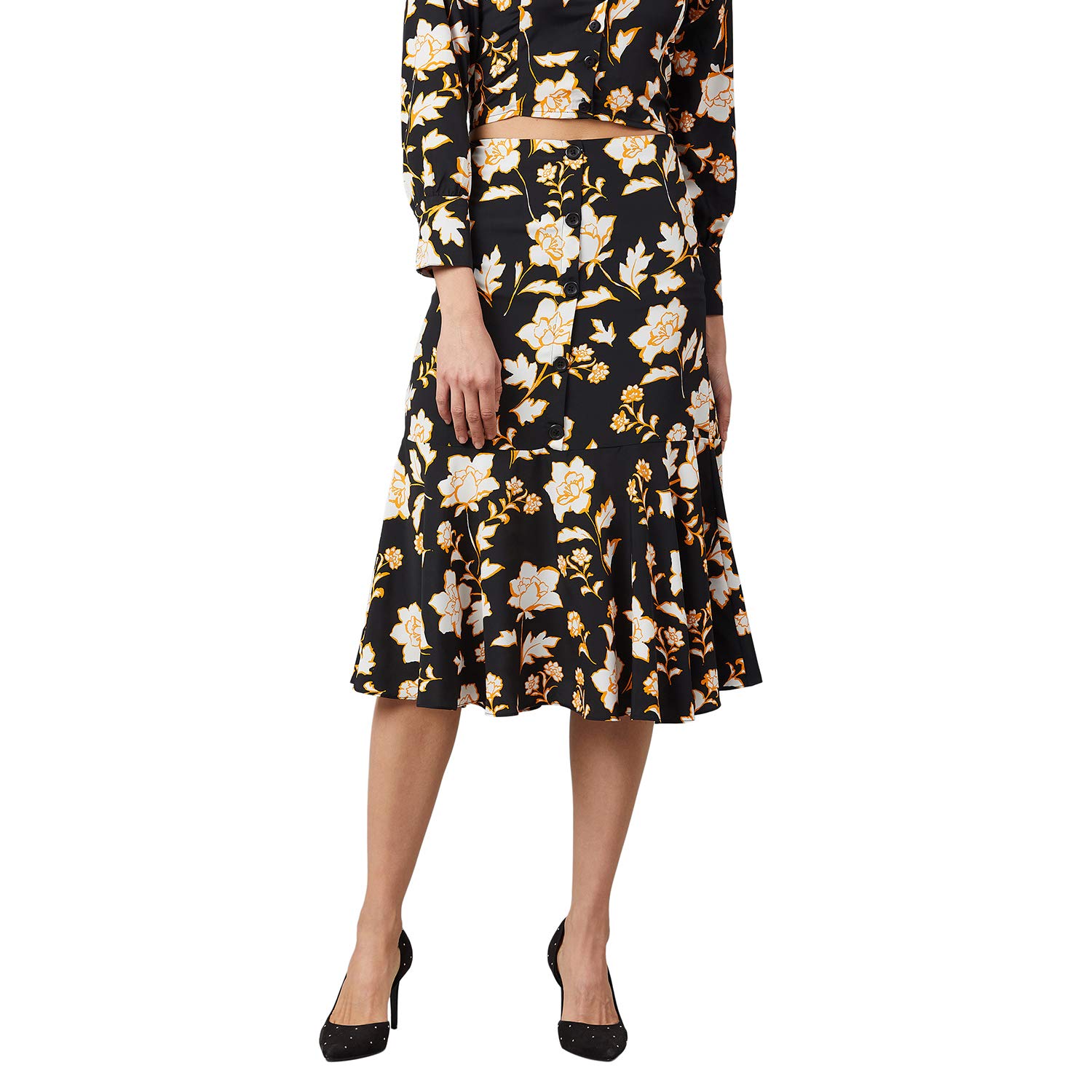 Carlton LondonWomen Skirt