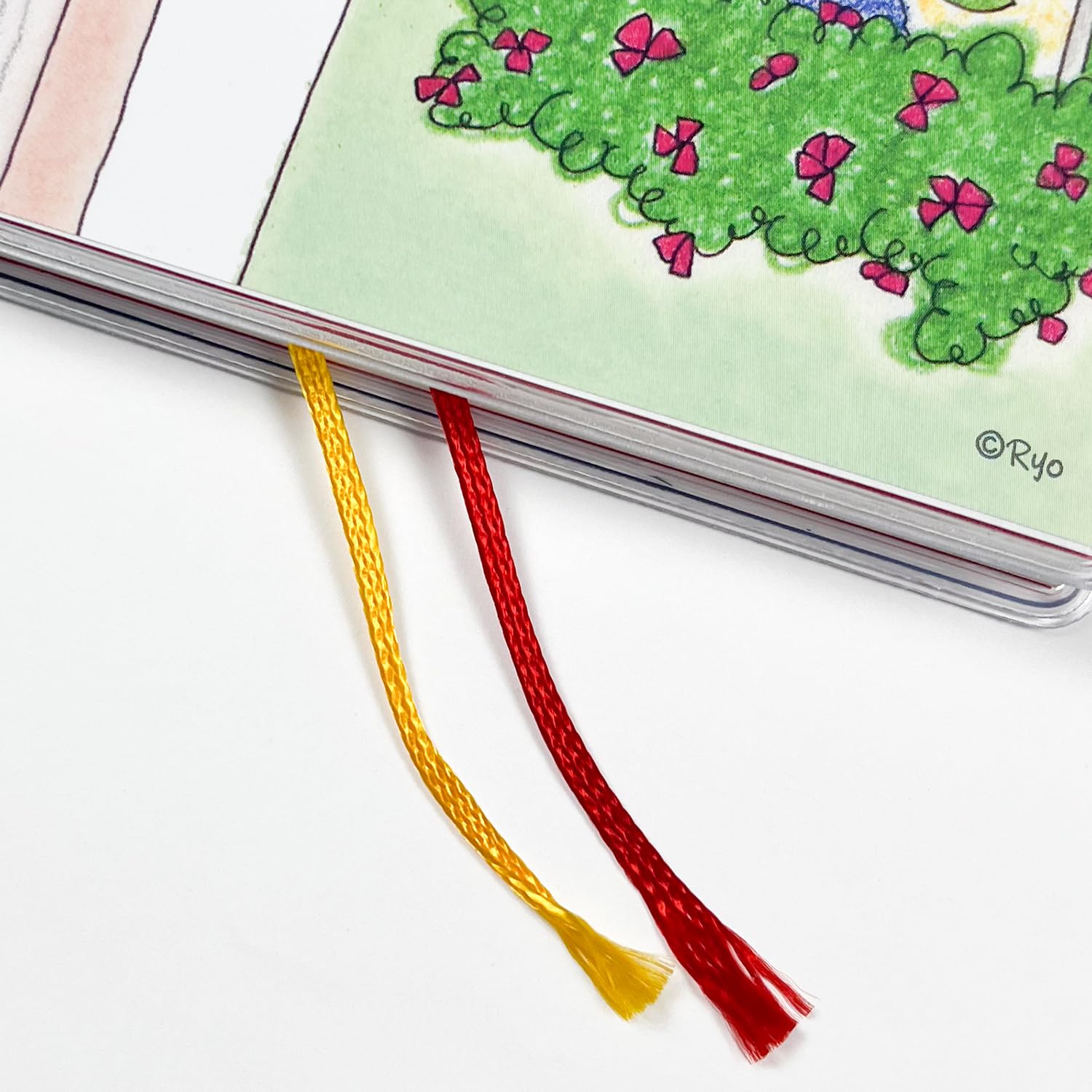 Amazon.co.jp: グリーティングライフ ココちゃん 手帳 2026年 B6