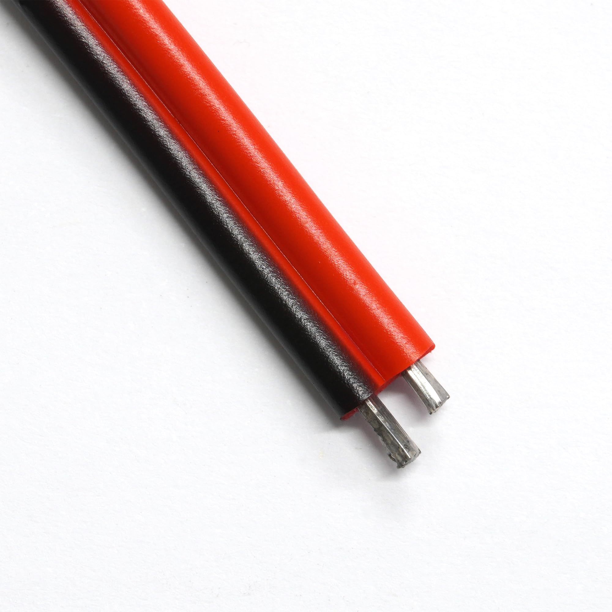 Amazon.co.jp: Kaito Denshi(海渡電子) シガーソケット 車用 1連 電源