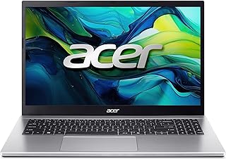 Acer 15.6