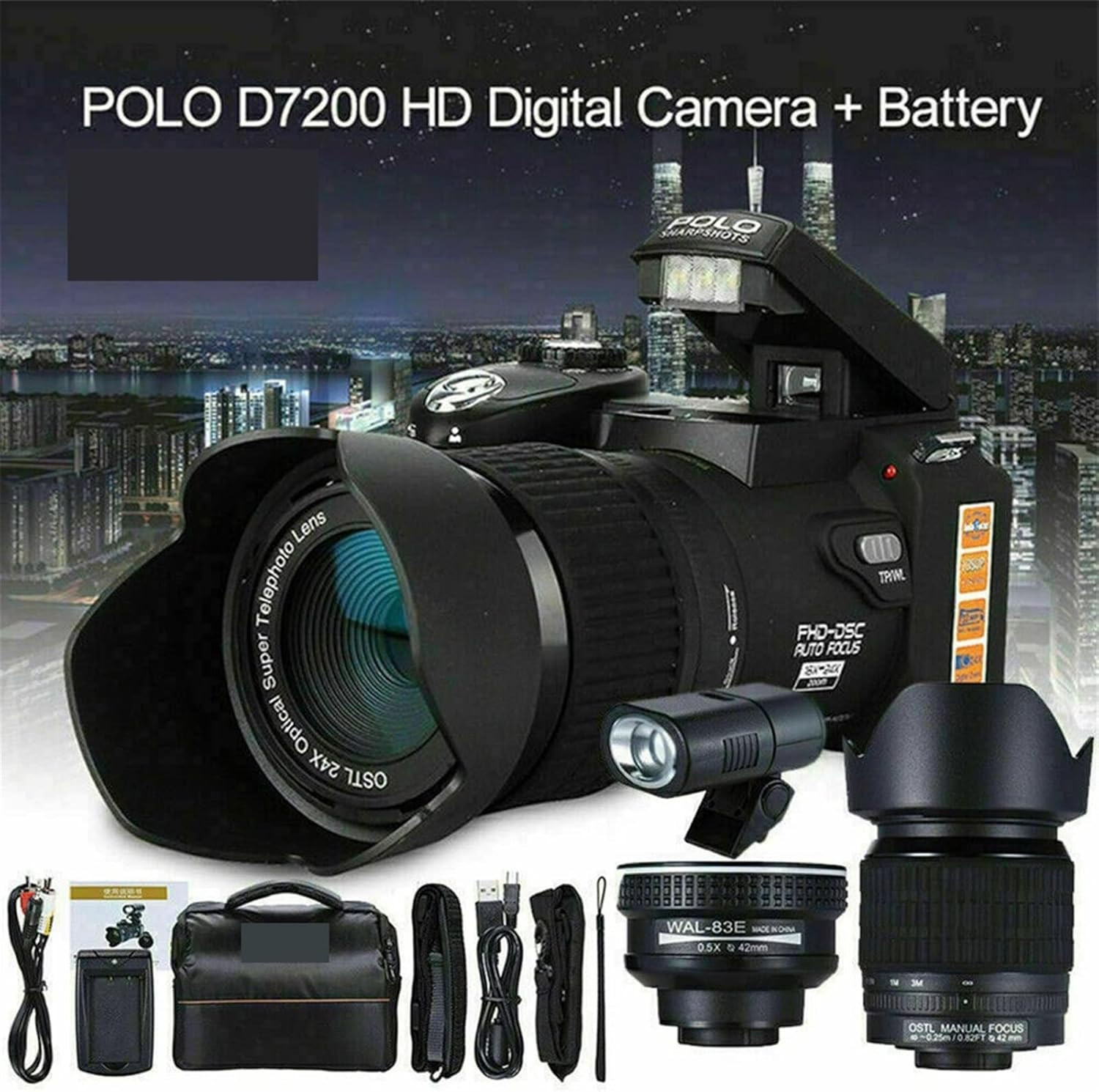 Canon EOS Rebel T1i 15.1 MP CMOS デジタル一眼レフカメラ 3インチLCD