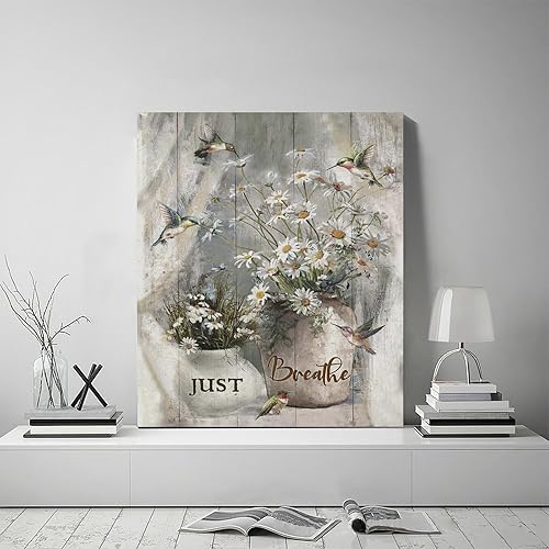 Miniatura 58 de Arte de Pared Cruz de los Diez Mandamientos Arte de Pared de los 10 Mandamientos Versículo Bíblico Religión Cristiana Escritura Imágenes Decoración